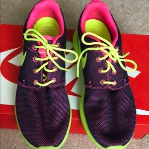 Nike Roshe